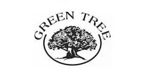 Green Tree wierook Angel Guide - Prana Puur | Cadeau winkel Roden