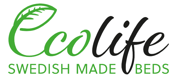 Logo-Eco-Life