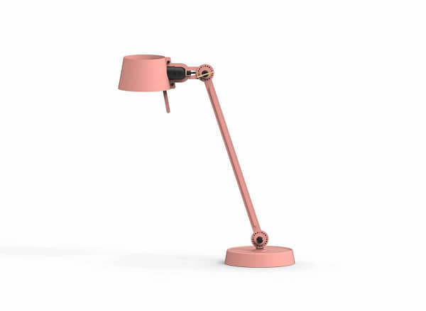 tonone desk lamp