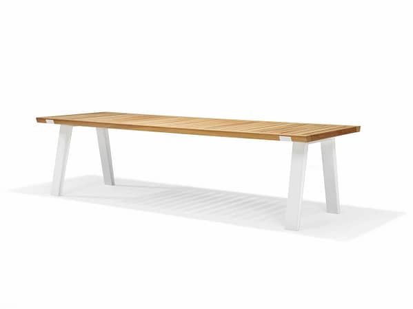 side to side qliv tafel d-sire outdoor tafel