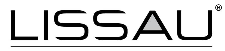 Lissau-Logo-uden-tekst