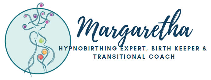 What your Doula wants you to know about pregnancy and birth 1 | Hypnobirthing Italia