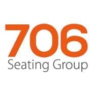 706 Seating Group dealer