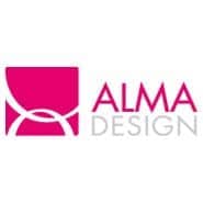 Alma Design dealer