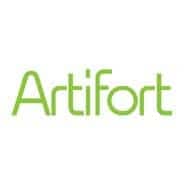 Artifort dealer