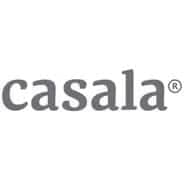 Casala dealer