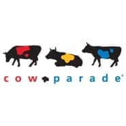 Cowparade dealer
