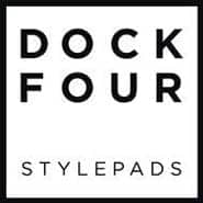 Dock Four dealer