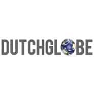 Dutchglobe dealer.png