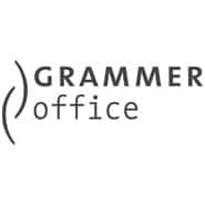 Grammer Office dealer