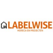 Labelwise dealer
