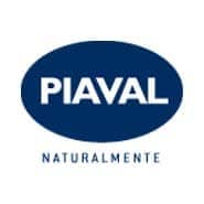 Piaval dealer