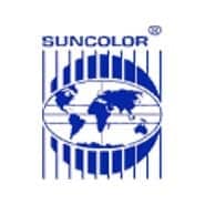 Suncolor dealer