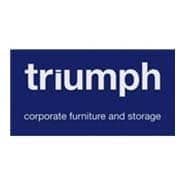 Triumph dealer