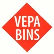 Vepa Bins dealer
