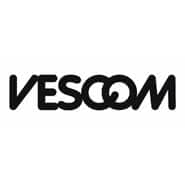 Vescom dealer