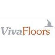 Viva Floors dealer