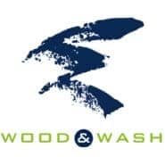 woodwashi dealer