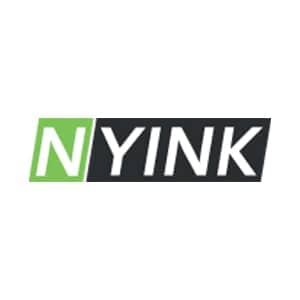 NYink