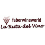 Logo Faber WineWorld def