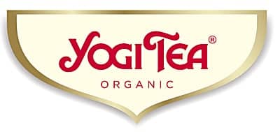 Yogi Tea Christmas Tea - Prana Puur | Cadeau winkel Roden