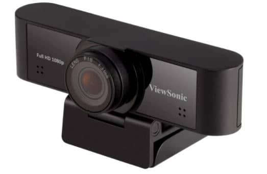 Vs-Webcam
