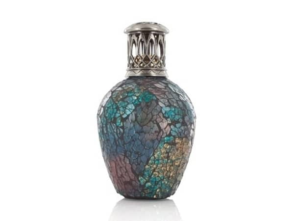 Ashleigh en Burwood Small Fragrance Sea Treasure - Prana Puur | Cadeau winkel Roden
