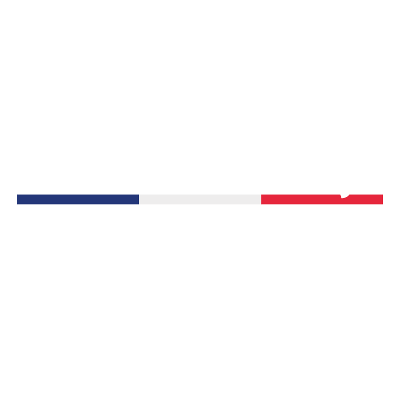Logo Autobedrijf Pompstra Wit